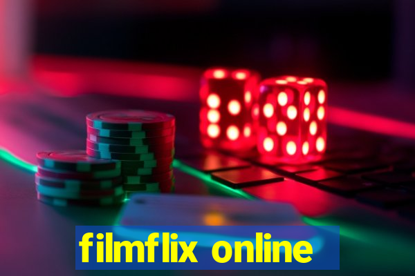 filmflix online